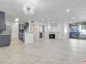 8535 W West Knoll Drive 111, West Hollywood CA 90069