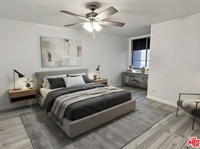 8535 W West Knoll Drive 111, West Hollywood CA 90069