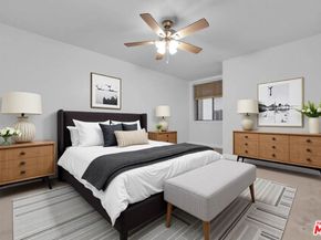 8535 W West Knoll Drive 111, West Hollywood CA 90069