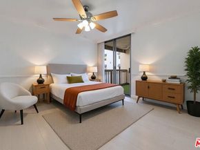 8535 W West Knoll Drive 111, West Hollywood CA 90069