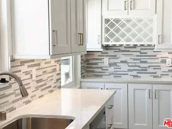 1268 Queen Anne Place, Los Angeles CA 90019