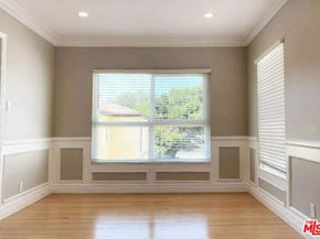 1268 Queen Anne Place, Los Angeles CA 90019