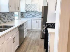 1268 Queen Anne Place, Los Angeles CA 90019