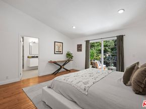 2206 Outpost Drive, Los Angeles CA 90068