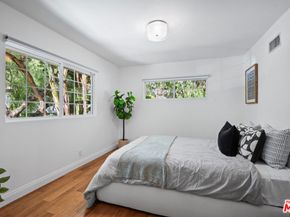 2206 Outpost Drive, Los Angeles CA 90068