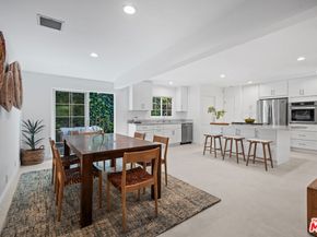 2206 Outpost Drive, Los Angeles CA 90068