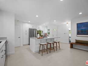 2206 Outpost Drive, Los Angeles CA 90068