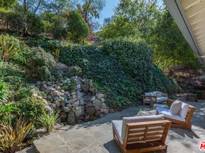 2206 Outpost Drive, Los Angeles CA 90068