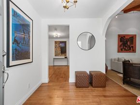 2206 Outpost Drive, Los Angeles CA 90068