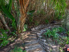 2206 Outpost Drive, Los Angeles CA 90068