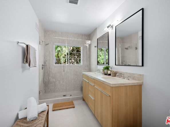 2206 Outpost Drive, Los Angeles CA 90068