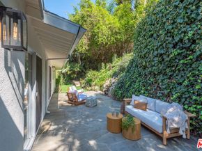 2206 Outpost Drive, Los Angeles CA 90068