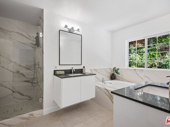 2206 Outpost Drive, Los Angeles CA 90068