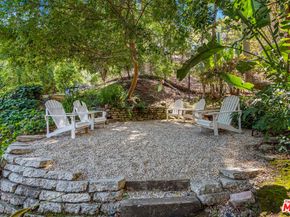 2206 Outpost Drive, Los Angeles CA 90068