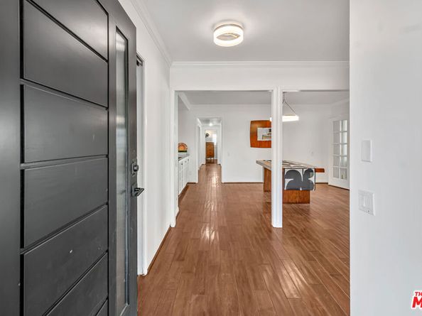 11725 Balboa Boulevard, Granada Hills CA 91344