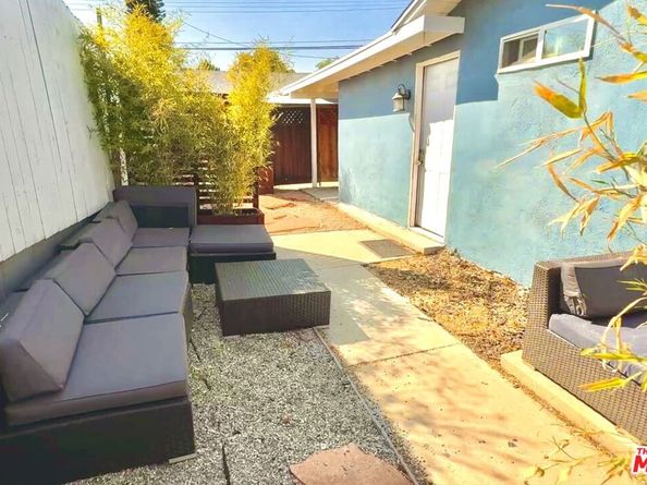 11725 Balboa Boulevard, Granada Hills CA 91344