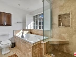 11725 Balboa Boulevard, Granada Hills CA 91344