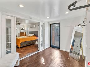 11725 Balboa Boulevard, Granada Hills CA 91344