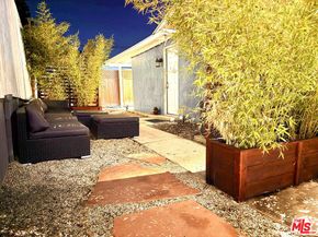 11725 Balboa Boulevard, Granada Hills CA 91344