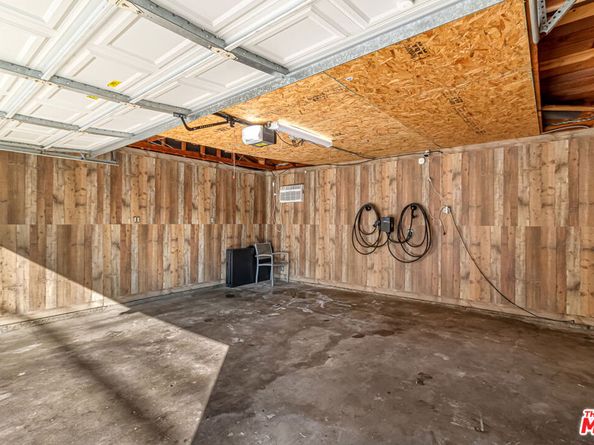 11725 Balboa Boulevard, Granada Hills CA 91344