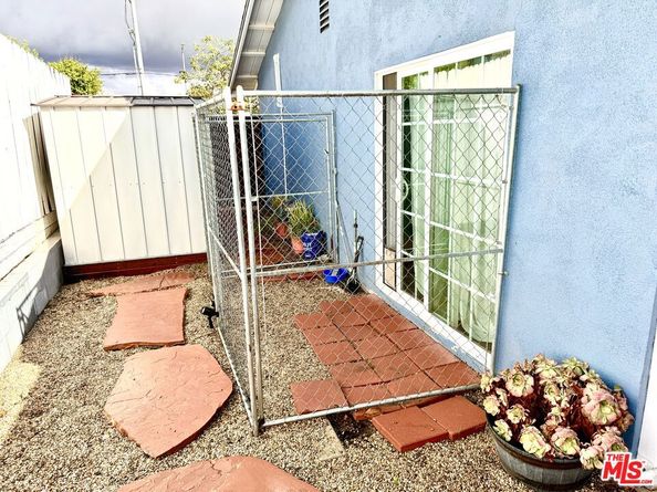 11725 Balboa Boulevard, Granada Hills CA 91344