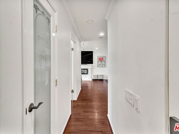 11725 Balboa Boulevard, Granada Hills CA 91344