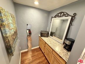 11725 Balboa Boulevard, Granada Hills CA 91344