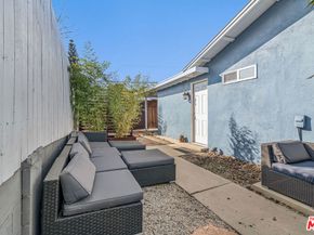 11725 Balboa Boulevard, Granada Hills CA 91344