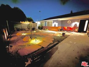 11725 Balboa Boulevard, Granada Hills CA 91344