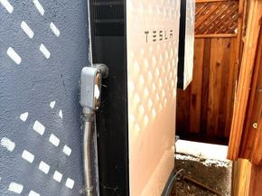 11725 Balboa Boulevard, Granada Hills CA 91344