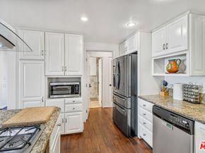 11725 Balboa Boulevard, Granada Hills CA 91344