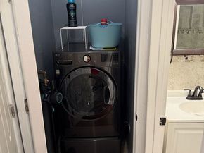 11725 Balboa Boulevard, Granada Hills CA 91344