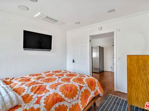 11725 Balboa Boulevard, Granada Hills CA 91344