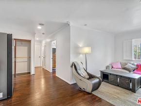 11725 Balboa Boulevard, Granada Hills CA 91344