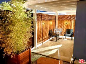 11725 Balboa Boulevard, Granada Hills CA 91344