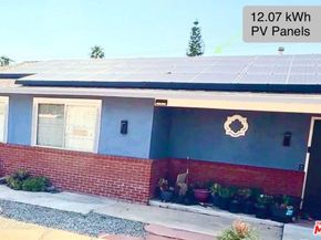 11725 Balboa Boulevard, Granada Hills CA 91344