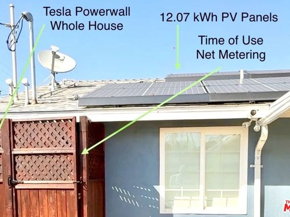 11725 Balboa Boulevard, Granada Hills CA 91344