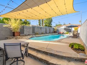 11725 Balboa Boulevard, Granada Hills CA 91344