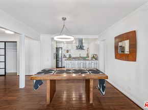 11725 Balboa Boulevard, Granada Hills CA 91344