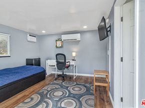 11725 Balboa Boulevard, Granada Hills CA 91344