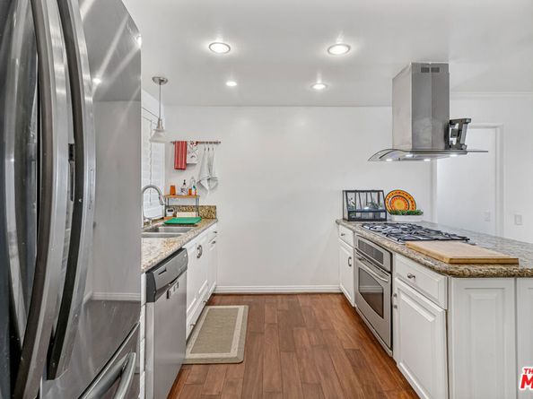 11725 Balboa Boulevard, Granada Hills CA 91344