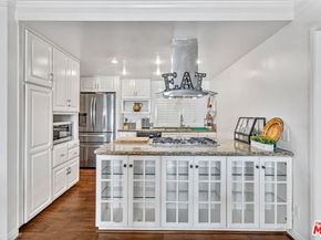 11725 Balboa Boulevard, Granada Hills CA 91344