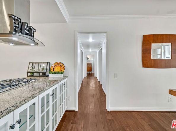 11725 Balboa Boulevard, Granada Hills CA 91344