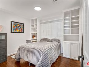 11725 Balboa Boulevard, Granada Hills CA 91344