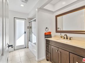 11725 Balboa Boulevard, Granada Hills CA 91344