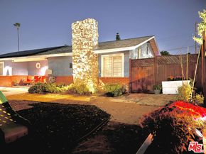 11725 Balboa Boulevard, Granada Hills CA 91344