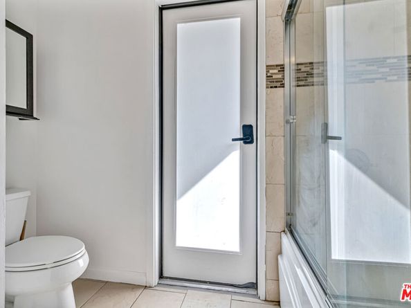 11725 Balboa Boulevard, Granada Hills CA 91344