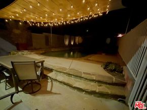 11725 Balboa Boulevard, Granada Hills CA 91344