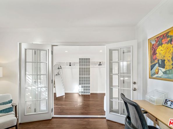 11725 Balboa Boulevard, Granada Hills CA 91344