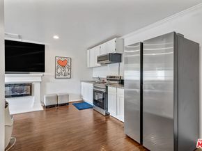 11725 Balboa Boulevard, Granada Hills CA 91344